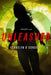 Unleashed by O'Doherty, Carolyn