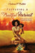 Preparing a Fruitful Harvest by Autumn Prather