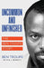 Uncommon and Unfinished by Ben Troupe