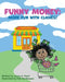 Funny Money: More Fun with Cliches! by Jayne A. Pearl