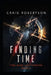 Finding Time by Craig Robertson