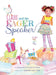 Claire and the Eager Speaker by Tamara Keith