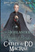 The Highlander's Pirate Bride: A Scottish Medieval Romantic Adventure by DD MacRae