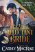 The Highlander's Reluctant Bride: A Scottish Medieval Romance by Cathy MacRae