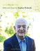 One Plus One: Solos and Duets by Stephen Richards Piano Vocal Collection of Jewish Cantorial and Folk Music Original Works for Solo Voice and Duet Per by Stephen Richards