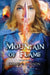 Mountain of Flame by Diane Samson