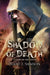 Shadow of Death by Diane E. Samson