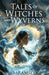 Tales of Witches and Wyverns by S. Ramsey