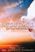 Redeemed: God's Grace Helps Us Overcome by Vanessa Howard
