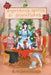 Sugarplums, Spells, & Snowflakes by C. J. Kavanaugh