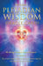 Pleiadian Wisdom Oracle Cards: We Bring Wisdom from the Stars (78 Cards W/Instruction Booklet, Boxed) [With Book(s)] by Pia Orleane