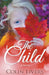 The Child by Colin Livers