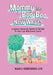 Mommy Has a Boo-Boo Now What?: A Guided Journal For Parents & Children To Help Cope With Breast Cancer by Marci Greenberg Cox