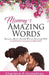 Mommy's Amazing Words: Become a better you and win at parenting with 11 powerful Jamaican proverbs by Charlene P. Humphrey