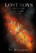 Lost Boys - Book Two of the Amercian Nomads by N. L. McLaughlin