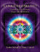 Synergeometry: Essential Sacred Geometry Images And Meditations by Endre Balogh