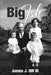 Big Ish by Hill