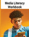 Media Literacy Workbook by 5d Media
