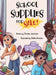 School Supplies for Sale by Tonine Jackson