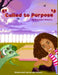 "Called to Purpose" by Nakeisha Maharaj