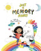 Just a Memory Away by Tanya Montás Paris, Vanessa Balleza