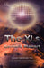 The XLs: A novel that breaks free from traditional sci-fi themes by Gerhard Plenert