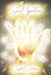 Soul Ignition by Crystal Williams