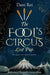 The Fools' Circus: Lost Pup by Dani Rei
