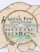 Ladies, First: Common Threads by Debra Scala Giokas