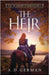 The Heir by German, A. D.