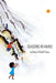 Seasons In Haiku by Kathryn Waddell Takara