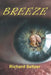 Breeze by Richard Seltzer