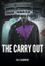 The Carry Out by Kali Gadomski