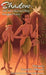 Shadow: The Tribe's Best and Most Arrogant Hunter by Kenneth E. Williams