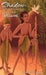 Shadow: The Tribe's Best and Most Arrogant Hunter Notebook by Kenneth E. Williams