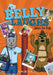 Belly Laughs: Jokes for Kids by Yaz, Amir