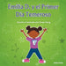 Emilia D. y el Primer Día Temeroso (Spanish Edition) by Hong, Sivan