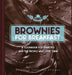 Brownies for Breakfast: A Cookbook for Diabetics and the People Who Love Them by Lynne Bowman