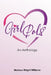 Girl Pals: An Anthology by Shawn Jackson