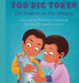 Too Big Token The VetBros on Pet Obesity by Mondrian R. Contreras