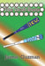 The Draft-Busts by Jaime Guzman