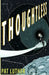 Thoughtless by Pat Luther