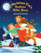 A Christmas Eve's Bedtime Bible Story by Breddan Budderman