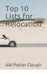 Top 10 Lists for Relocation by Abi Potter Clough