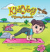 KidsYoga by Linda Sakevich