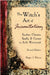 The Witch's Art of Incantation: Spoken Charms, Spells, & Curses in Folk Witchcraft by Horne, Roger J.