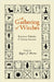 A Gathering of Witches: Sorcerous Folktales & Curious Accounts by Horne, Roger J.