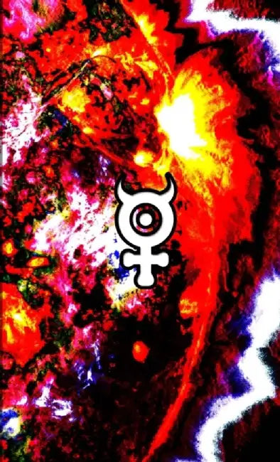 Time Sorcery by Vexsys