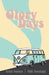 Glory Days by Nikki Greenhalgh