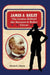 James A. Bailey: The Genius Behind the Barnum & Bailey Circus by Gloria G. Adams